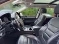 Volkswagen Touareg 4Motion 3.0 V6 TDI R-Line Navi Xenon Panorama Noir - thumbnail 14