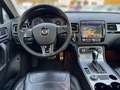 Volkswagen Touareg 4Motion 3.0 V6 TDI R-Line Navi Xenon Panorama Noir - thumbnail 16