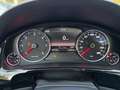 Volkswagen Touareg 4Motion 3.0 V6 TDI R-Line Navi Xenon Panorama Noir - thumbnail 18