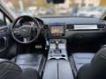 Volkswagen Touareg 4Motion 3.0 V6 TDI R-Line Navi Xenon Panorama Noir - thumbnail 20