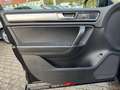 Volkswagen Touareg 4Motion 3.0 V6 TDI R-Line Navi Xenon Panorama Noir - thumbnail 15