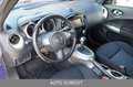Nissan Juke Acenta Automatik*NAVI*PANORAMA*KAMERA 360* Bleu - thumbnail 6