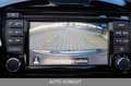 Nissan Juke Acenta Automatik*NAVI*PANORAMA*KAMERA 360* Bleu - thumbnail 18