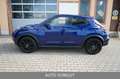 Nissan Juke Acenta Automatik*NAVI*PANORAMA*KAMERA 360* Bleu - thumbnail 2