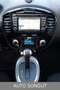 Nissan Juke Acenta Automatik*NAVI*PANORAMA*KAMERA 360* Bleu - thumbnail 16