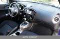 Nissan Juke Acenta Automatik*NAVI*PANORAMA*KAMERA 360* Bleu - thumbnail 12