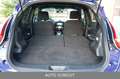 Nissan Juke Acenta Automatik*NAVI*PANORAMA*KAMERA 360* Bleu - thumbnail 20