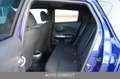 Nissan Juke Acenta Automatik*NAVI*PANORAMA*KAMERA 360* Bleu - thumbnail 7