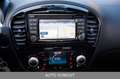 Nissan Juke Acenta Automatik*NAVI*PANORAMA*KAMERA 360* Bleu - thumbnail 17