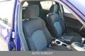 Nissan Juke Acenta Automatik*NAVI*PANORAMA*KAMERA 360* Bleu - thumbnail 10