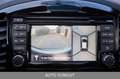 Nissan Juke Acenta Automatik*NAVI*PANORAMA*KAMERA 360* Bleu - thumbnail 21