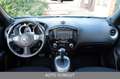 Nissan Juke Acenta Automatik*NAVI*PANORAMA*KAMERA 360* Bleu - thumbnail 15