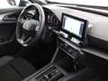 CUPRA Formentor 2.0 TDI 4Drive Aut LED RADAR NAVI PDC Gris - thumbnail 12