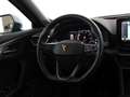 CUPRA Formentor 2.0 TDI 4Drive Aut LED RADAR NAVI PDC Gris - thumbnail 11