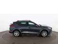 CUPRA Formentor 2.0 TDI 4Drive Aut LED RADAR NAVI PDC Gris - thumbnail 2