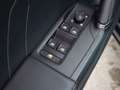 CUPRA Formentor 2.0 TDI 4Drive Aut LED RADAR NAVI PDC Gris - thumbnail 21