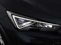 CUPRA Formentor 2.0 TDI 4Drive Aut LED RADAR NAVI PDC Gris - thumbnail 9