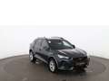 CUPRA Formentor 2.0 TDI 4Drive Aut LED RADAR NAVI PDC Gris - thumbnail 6