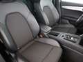 CUPRA Formentor 2.0 TDI 4Drive Aut LED RADAR NAVI PDC Gris - thumbnail 13