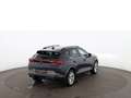 CUPRA Formentor 2.0 TDI 4Drive Aut LED RADAR NAVI PDC Gris - thumbnail 3