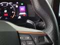 CUPRA Formentor 2.0 TDI 4Drive Aut LED RADAR NAVI PDC Gris - thumbnail 18