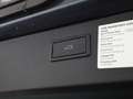 CUPRA Formentor 2.0 TDI 4Drive Aut LED RADAR NAVI PDC Gris - thumbnail 25