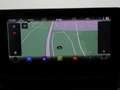 CUPRA Formentor 2.0 TDI 4Drive Aut LED RADAR NAVI PDC Gris - thumbnail 14