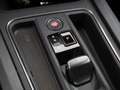 CUPRA Formentor 2.0 TDI 4Drive Aut LED RADAR NAVI PDC Gris - thumbnail 15