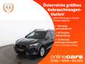 CUPRA Formentor 2.0 TDI 4Drive Aut LED RADAR NAVI PDC Gris - thumbnail 1