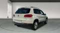 Volkswagen Tiguan 2.0TDI BMT T1 4x2 150 Blanc - thumbnail 8