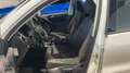 Volkswagen Tiguan 2.0TDI BMT T1 4x2 150 Blanc - thumbnail 18