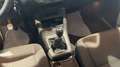 Volkswagen Tiguan 2.0TDI BMT T1 4x2 150 Blanc - thumbnail 23
