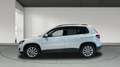 Volkswagen Tiguan 2.0TDI BMT T1 4x2 150 Blanc - thumbnail 13