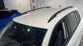 Volkswagen Tiguan 2.0TDI BMT T1 4x2 150 Blanc - thumbnail 14