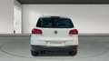 Volkswagen Tiguan 2.0TDI BMT T1 4x2 150 Blanc - thumbnail 15