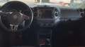 Volkswagen Tiguan 2.0TDI BMT T1 4x2 150 Bianco - thumbnail 13