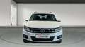 Volkswagen Tiguan 2.0TDI BMT T1 4x2 150 Blanc - thumbnail 7