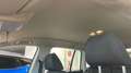 Volkswagen Tiguan 2.0TDI BMT T1 4x2 150 Blanc - thumbnail 30