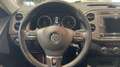 Volkswagen Tiguan 2.0TDI BMT T1 4x2 150 Blanc - thumbnail 6