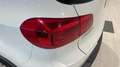 Volkswagen Tiguan 2.0TDI BMT T1 4x2 150 Blanc - thumbnail 28