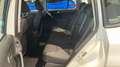 Volkswagen Tiguan 2.0TDI BMT T1 4x2 150 Blanco - thumbnail 13
