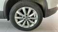 Volkswagen Tiguan 2.0TDI BMT T1 4x2 150 Blanc - thumbnail 34