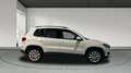Volkswagen Tiguan 2.0TDI BMT T1 4x2 150 Blanc - thumbnail 11