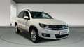 Volkswagen Tiguan 2.0TDI BMT T1 4x2 150 Blanc - thumbnail 3