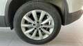 Volkswagen Tiguan 2.0TDI BMT T1 4x2 150 Blanco - thumbnail 15