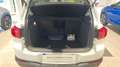 Volkswagen Tiguan 2.0TDI BMT T1 4x2 150 Blanc - thumbnail 16