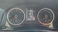 Volkswagen Tiguan 2.0TDI BMT T1 4x2 150 Blanc - thumbnail 4