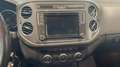 Volkswagen Tiguan 2.0TDI BMT T1 4x2 150 Blanc - thumbnail 29