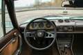Peugeot 504 Série 2 - Coupé - Pininfarina - 2.0l Grün - thumbnail 15