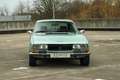 Peugeot 504 Série 2 - Coupé - Pininfarina - 2.0l Grün - thumbnail 3